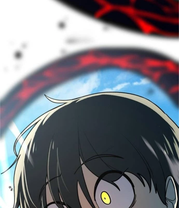 Ma Vương Dẫn Dắt Dũng Giả Chapter 5 - 29