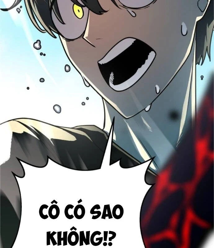 Ma Vương Dẫn Dắt Dũng Giả Chapter 5 - 30