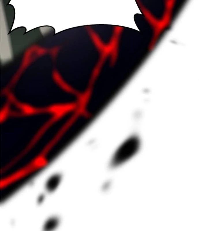 Ma Vương Dẫn Dắt Dũng Giả Chapter 5 - 31