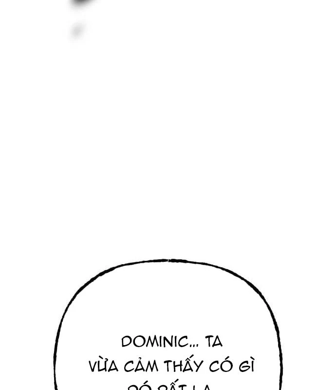 Ma Vương Dẫn Dắt Dũng Giả Chapter 5 - 32