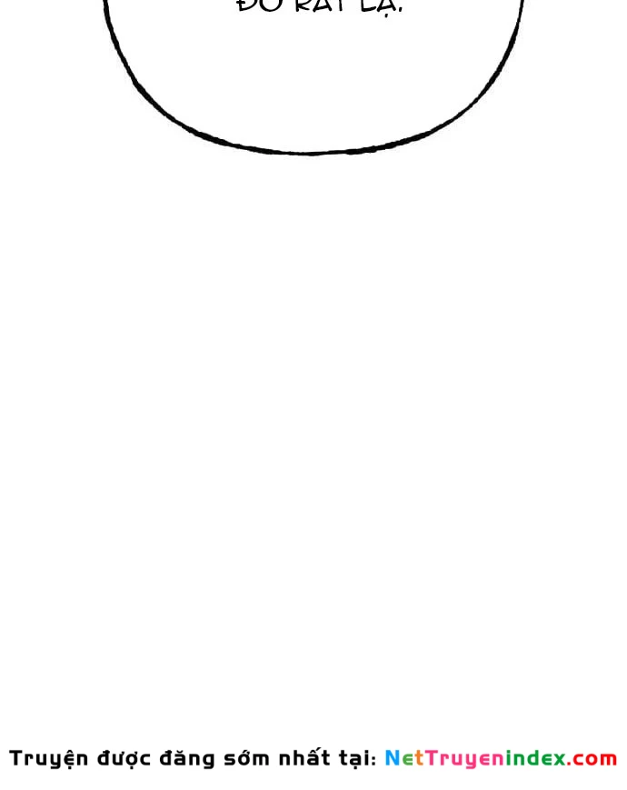 Ma Vương Dẫn Dắt Dũng Giả Chapter 5 - 33