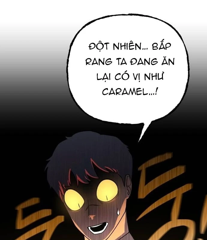 Ma Vương Dẫn Dắt Dũng Giả Chapter 5 - 34