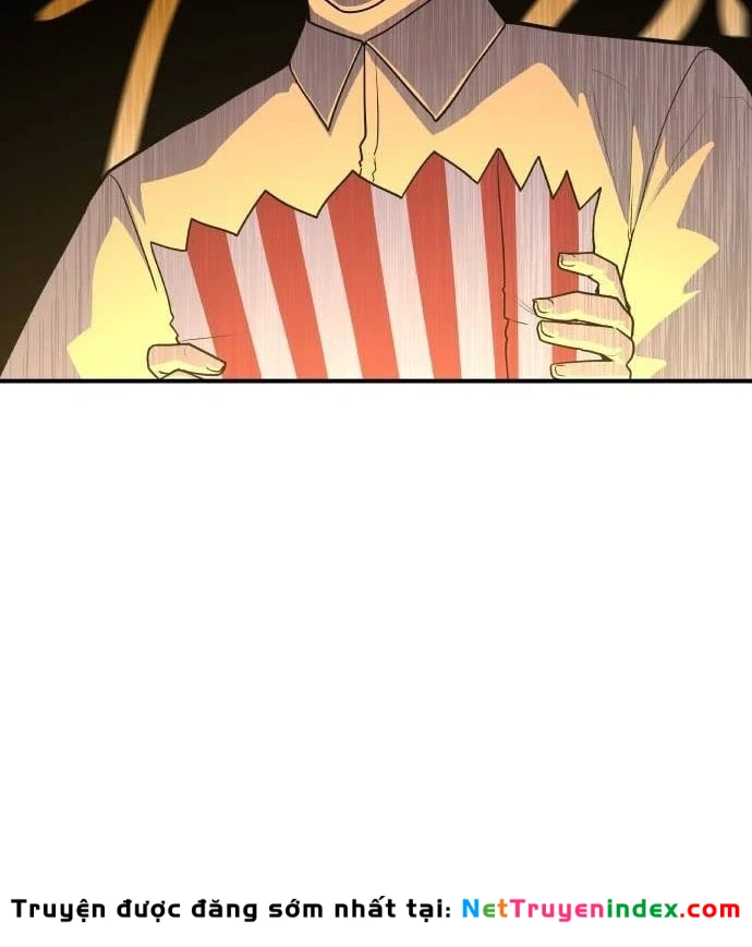 Ma Vương Dẫn Dắt Dũng Giả Chapter 5 - 35