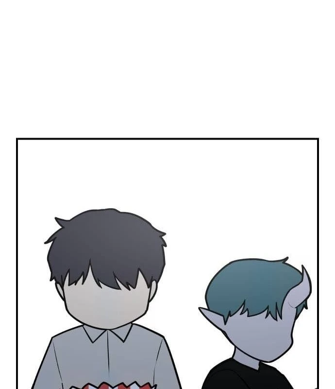 Ma Vương Dẫn Dắt Dũng Giả Chapter 5 - 36