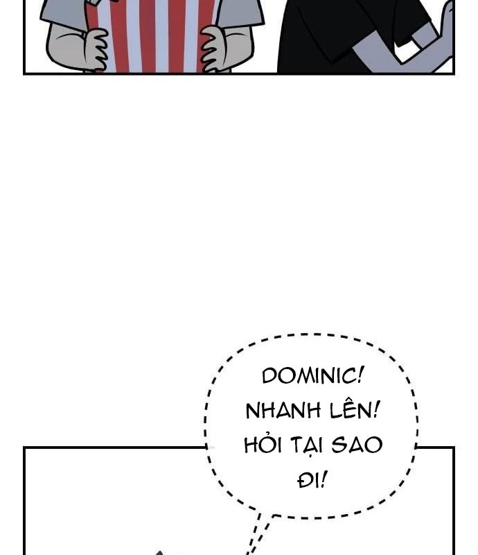 Ma Vương Dẫn Dắt Dũng Giả Chapter 5 - 37