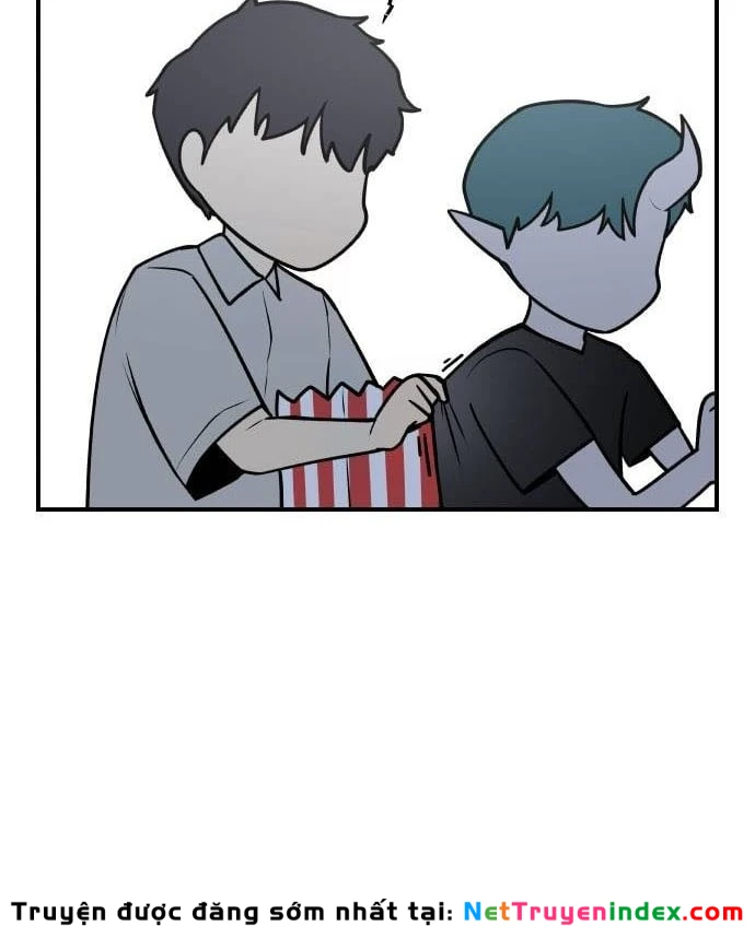 Ma Vương Dẫn Dắt Dũng Giả Chapter 5 - 38