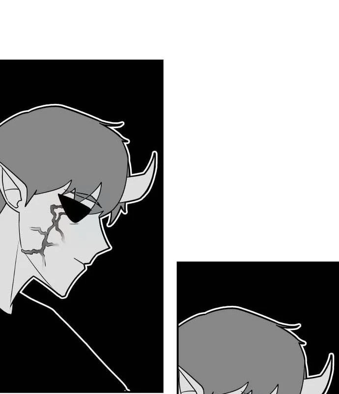 Ma Vương Dẫn Dắt Dũng Giả Chapter 5 - 39