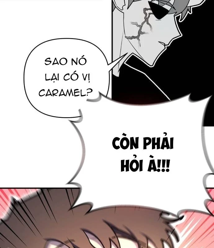 Ma Vương Dẫn Dắt Dũng Giả Chapter 5 - 40