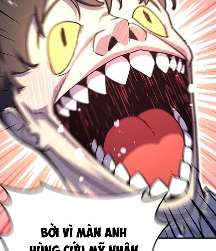 Ma Vương Dẫn Dắt Dũng Giả Chapter 5 - 41