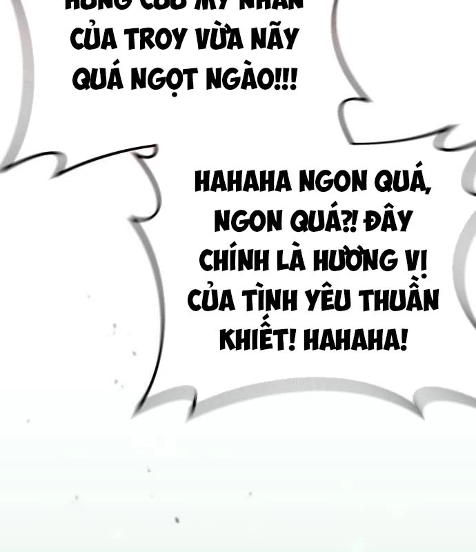 Ma Vương Dẫn Dắt Dũng Giả Chapter 5 - 42