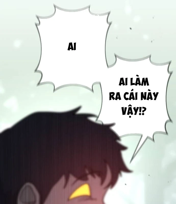 Ma Vương Dẫn Dắt Dũng Giả Chapter 5 - 43