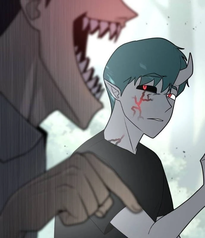 Ma Vương Dẫn Dắt Dũng Giả Chapter 5 - 44