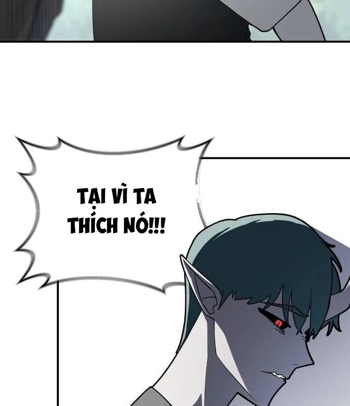 Ma Vương Dẫn Dắt Dũng Giả Chapter 5 - 45