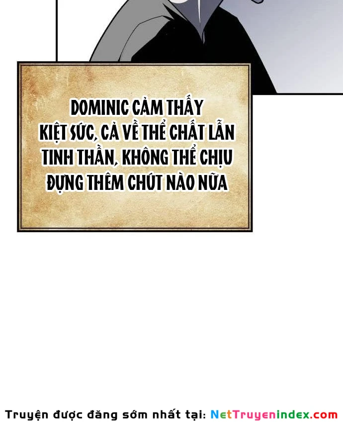 Ma Vương Dẫn Dắt Dũng Giả Chapter 5 - 46