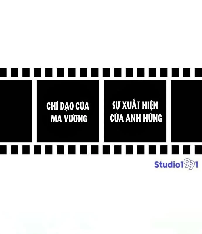 Ma Vương Dẫn Dắt Dũng Giả Chapter 5 - 47