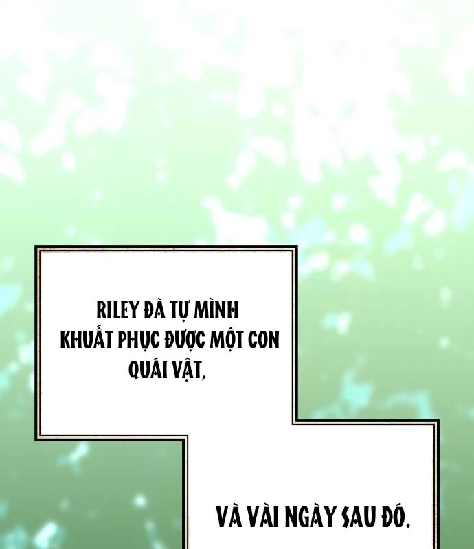 Ma Vương Dẫn Dắt Dũng Giả Chapter 5 - 48