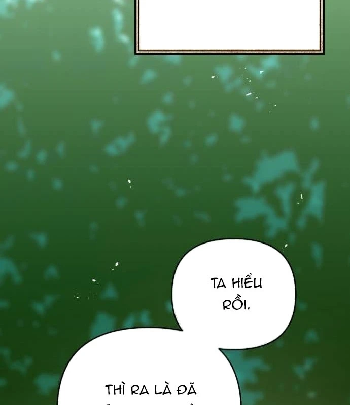 Ma Vương Dẫn Dắt Dũng Giả Chapter 5 - 49