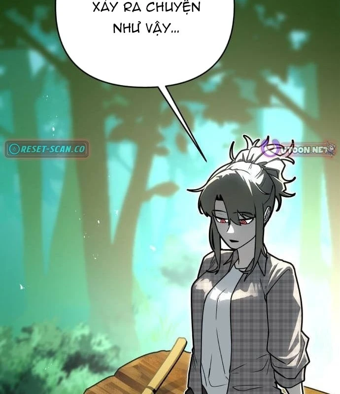 Ma Vương Dẫn Dắt Dũng Giả Chapter 5 - 50