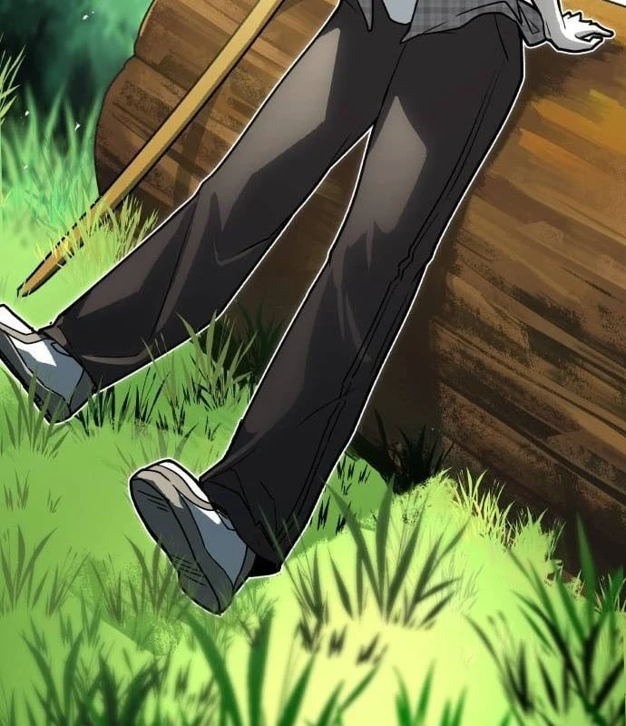 Ma Vương Dẫn Dắt Dũng Giả Chapter 5 - 51