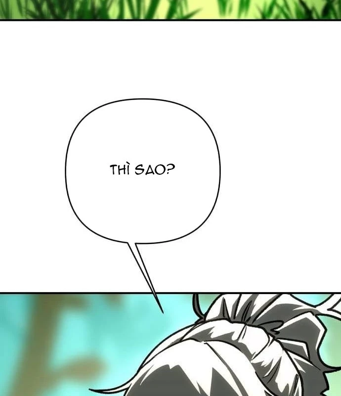 Ma Vương Dẫn Dắt Dũng Giả Chapter 5 - 52