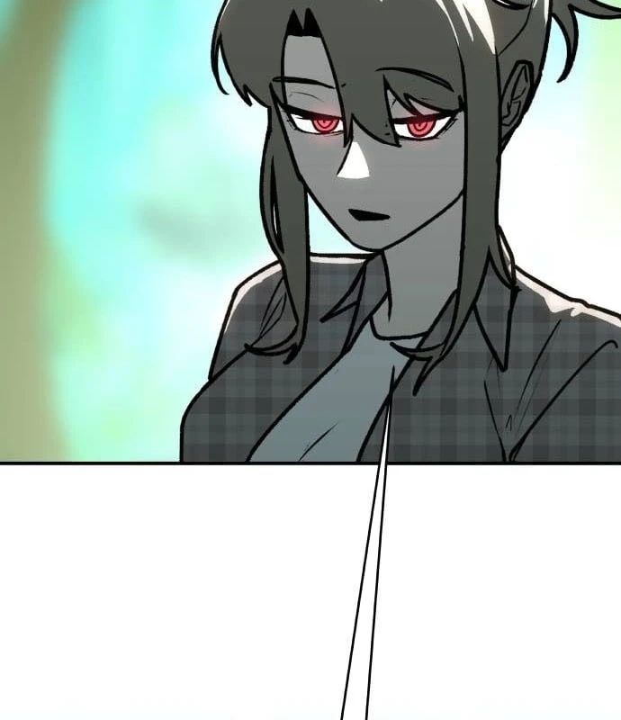 Ma Vương Dẫn Dắt Dũng Giả Chapter 5 - 53