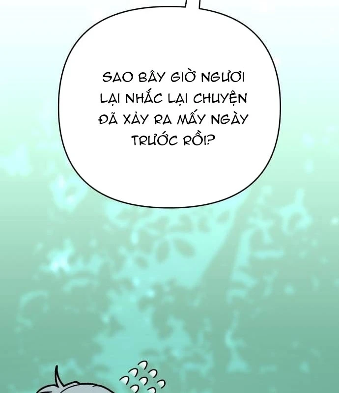 Ma Vương Dẫn Dắt Dũng Giả Chapter 5 - 54