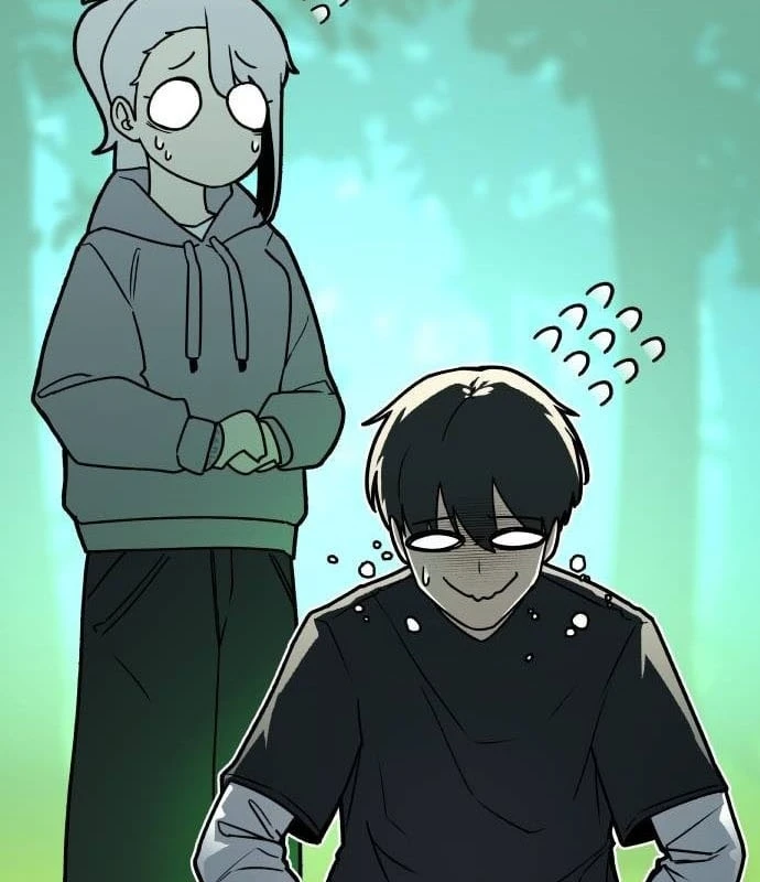 Ma Vương Dẫn Dắt Dũng Giả Chapter 5 - 55