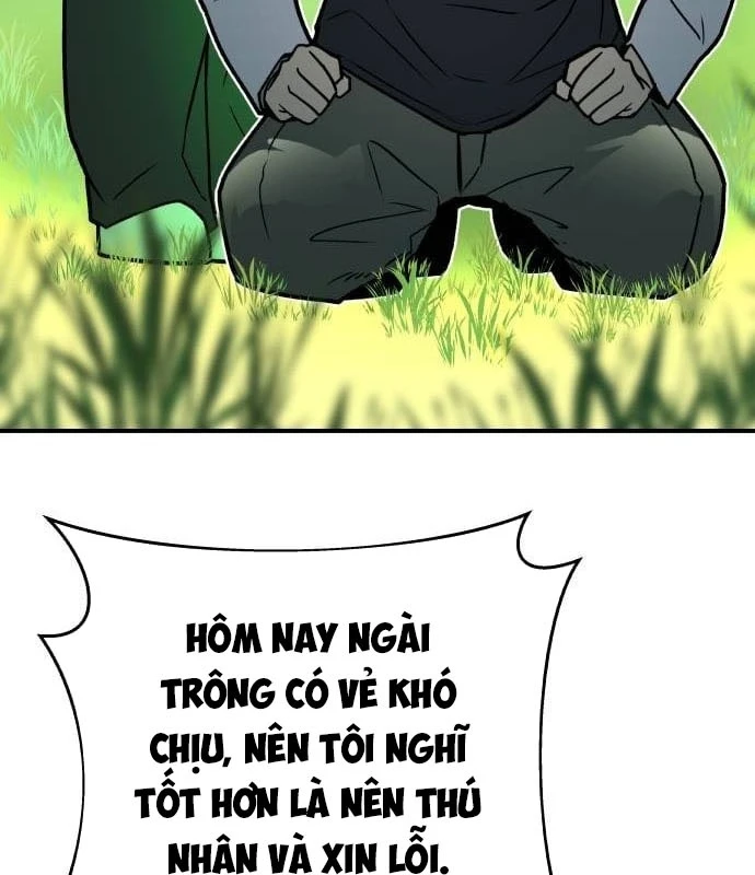 Ma Vương Dẫn Dắt Dũng Giả Chapter 5 - 56