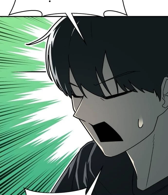 Ma Vương Dẫn Dắt Dũng Giả Chapter 5 - 57