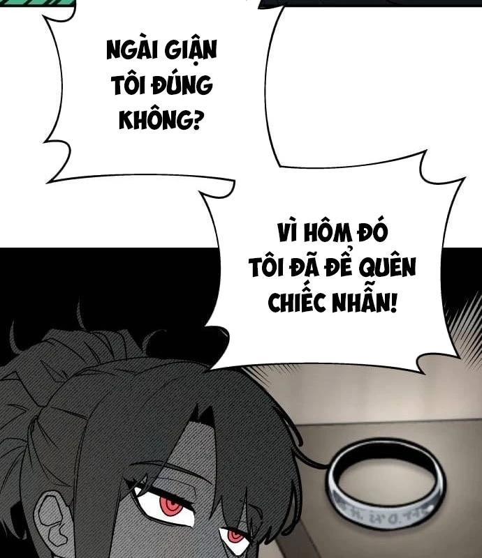 Ma Vương Dẫn Dắt Dũng Giả Chapter 5 - 58