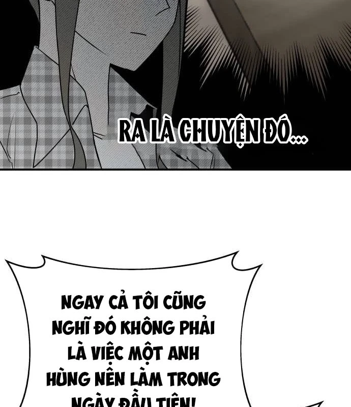 Ma Vương Dẫn Dắt Dũng Giả Chapter 5 - 59