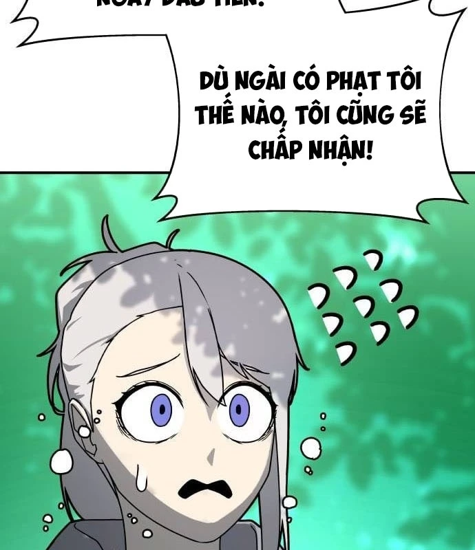 Ma Vương Dẫn Dắt Dũng Giả Chapter 5 - 60