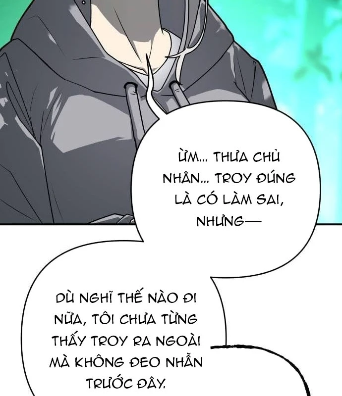 Ma Vương Dẫn Dắt Dũng Giả Chapter 5 - 61