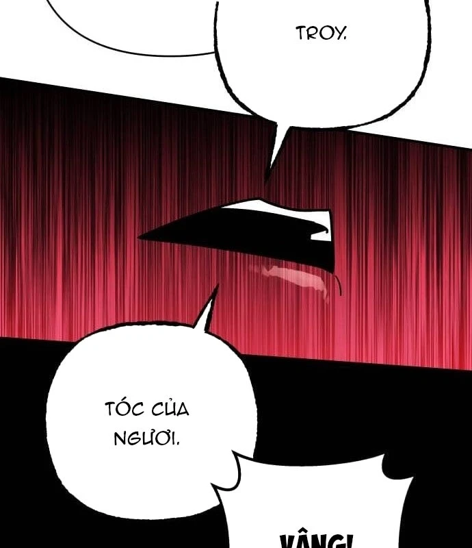 Ma Vương Dẫn Dắt Dũng Giả Chapter 5 - 62