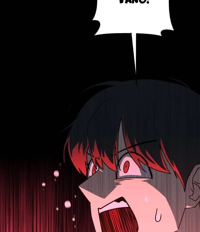 Ma Vương Dẫn Dắt Dũng Giả Chapter 5 - 63