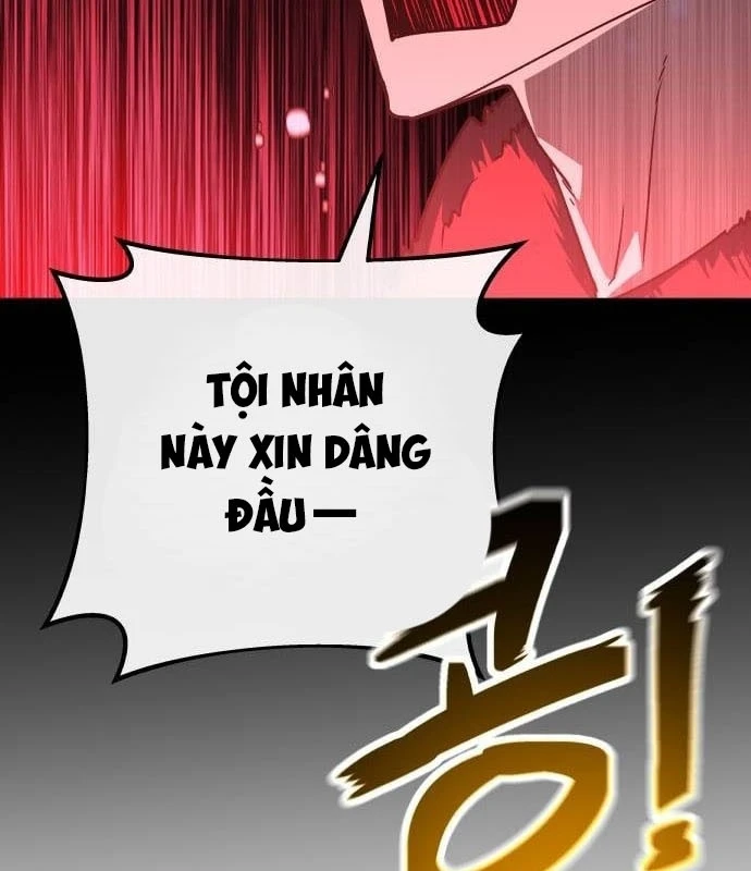 Ma Vương Dẫn Dắt Dũng Giả Chapter 5 - 64