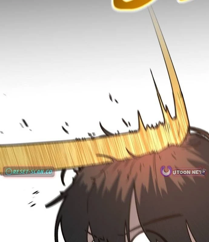 Ma Vương Dẫn Dắt Dũng Giả Chapter 5 - 65