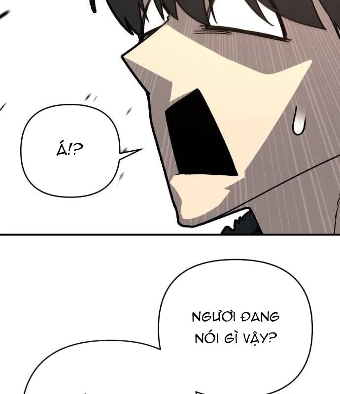 Ma Vương Dẫn Dắt Dũng Giả Chapter 5 - 66