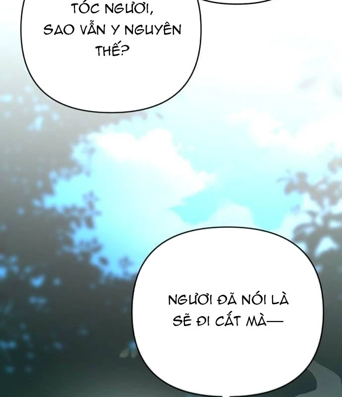 Ma Vương Dẫn Dắt Dũng Giả Chapter 5 - 67