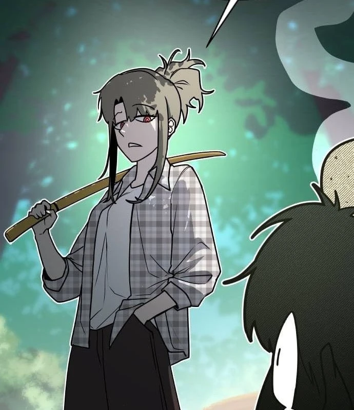 Ma Vương Dẫn Dắt Dũng Giả Chapter 5 - 68