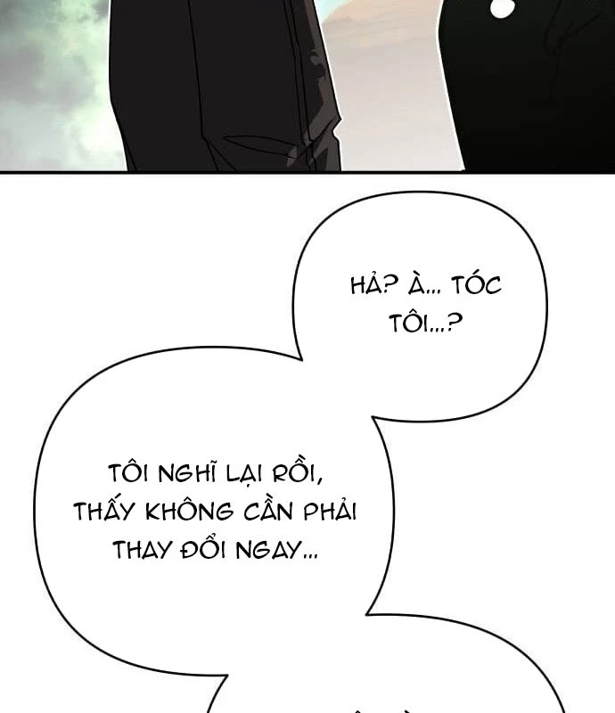 Ma Vương Dẫn Dắt Dũng Giả Chapter 5 - 69