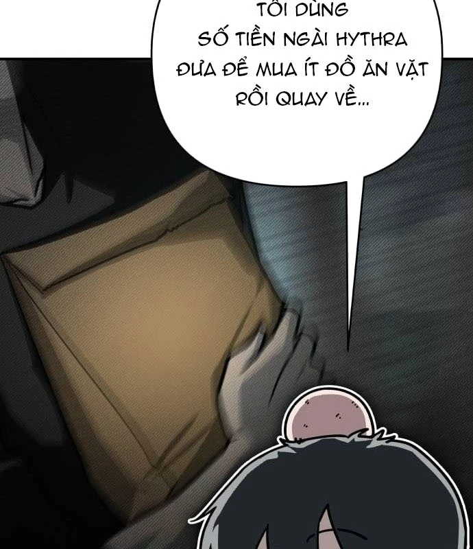 Ma Vương Dẫn Dắt Dũng Giả Chapter 5 - 70