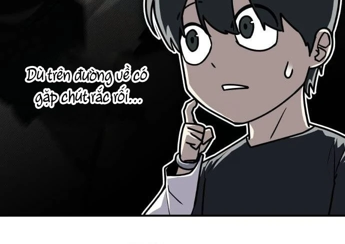 Ma Vương Dẫn Dắt Dũng Giả Chapter 5 - 71