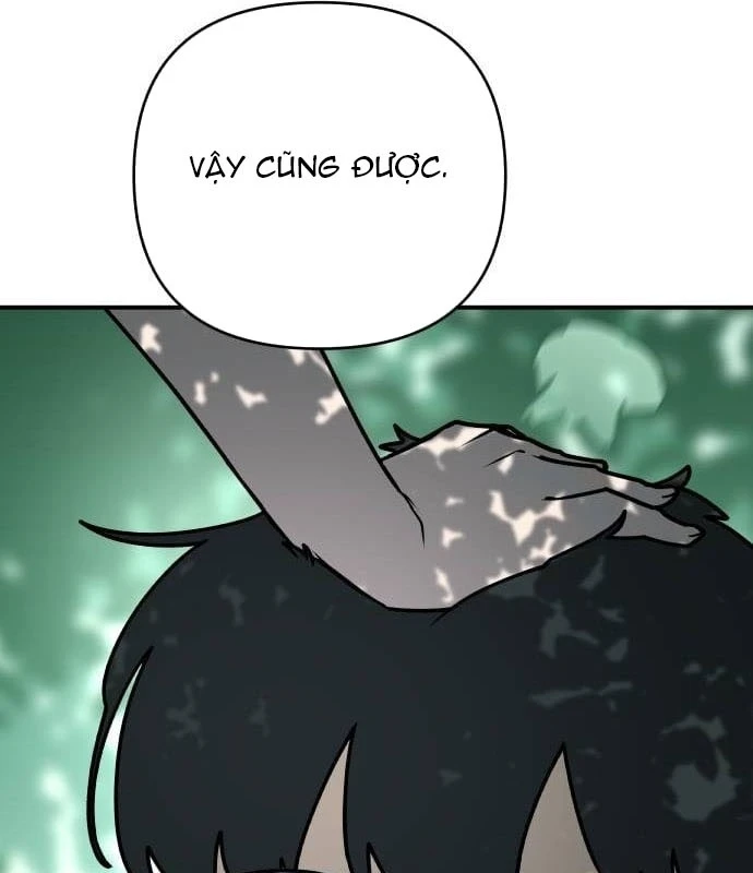 Ma Vương Dẫn Dắt Dũng Giả Chapter 5 - 72