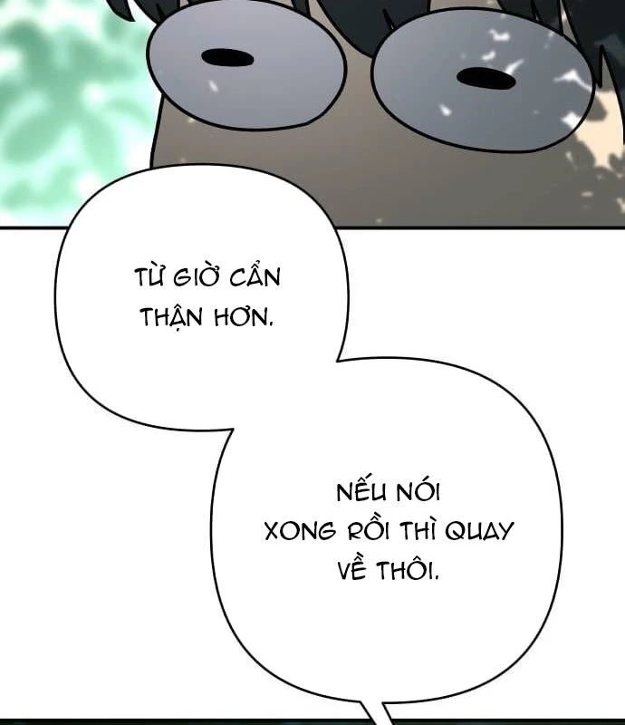 Ma Vương Dẫn Dắt Dũng Giả Chapter 5 - 73