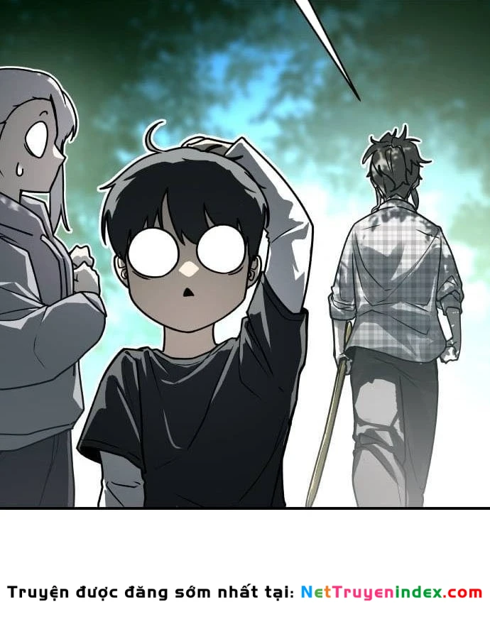 Ma Vương Dẫn Dắt Dũng Giả Chapter 5 - 74