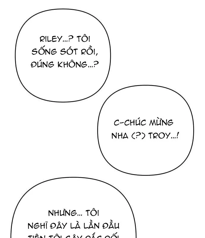 Ma Vương Dẫn Dắt Dũng Giả Chapter 5 - 75