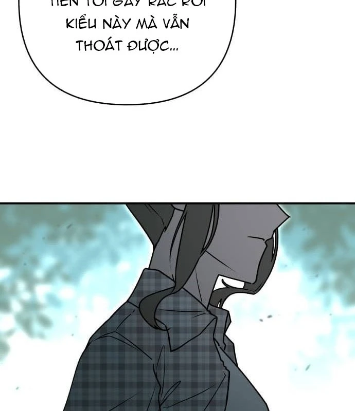 Ma Vương Dẫn Dắt Dũng Giả Chapter 5 - 76