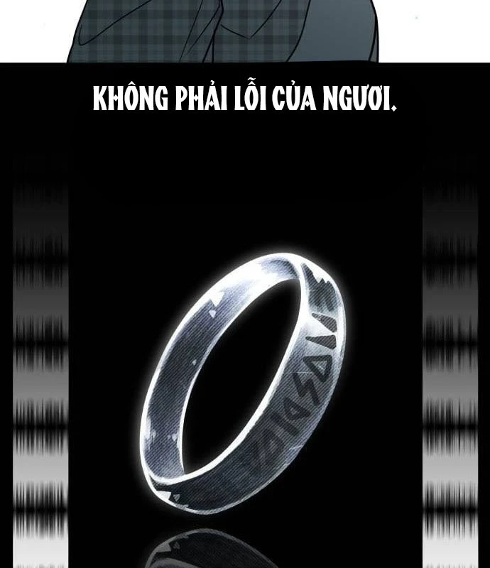 Ma Vương Dẫn Dắt Dũng Giả Chapter 5 - 77