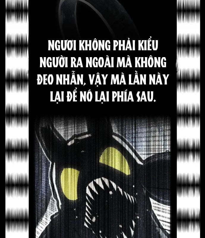 Ma Vương Dẫn Dắt Dũng Giả Chapter 5 - 78